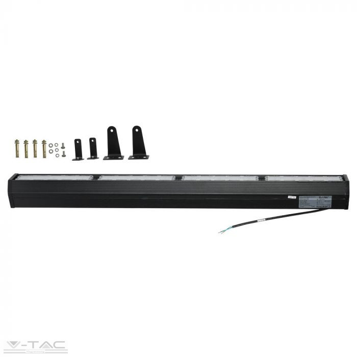 200W LED Csarnokvilágító Samsung chip 5 év garancia 200W LED Csarnokvilágító Samsung chip 5 év garancia