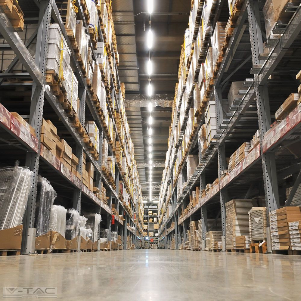 200W LED Csarnokvilágító Samsung chip 5 év garancia 200W LED Csarnokvilágító Samsung chip 5 év garancia