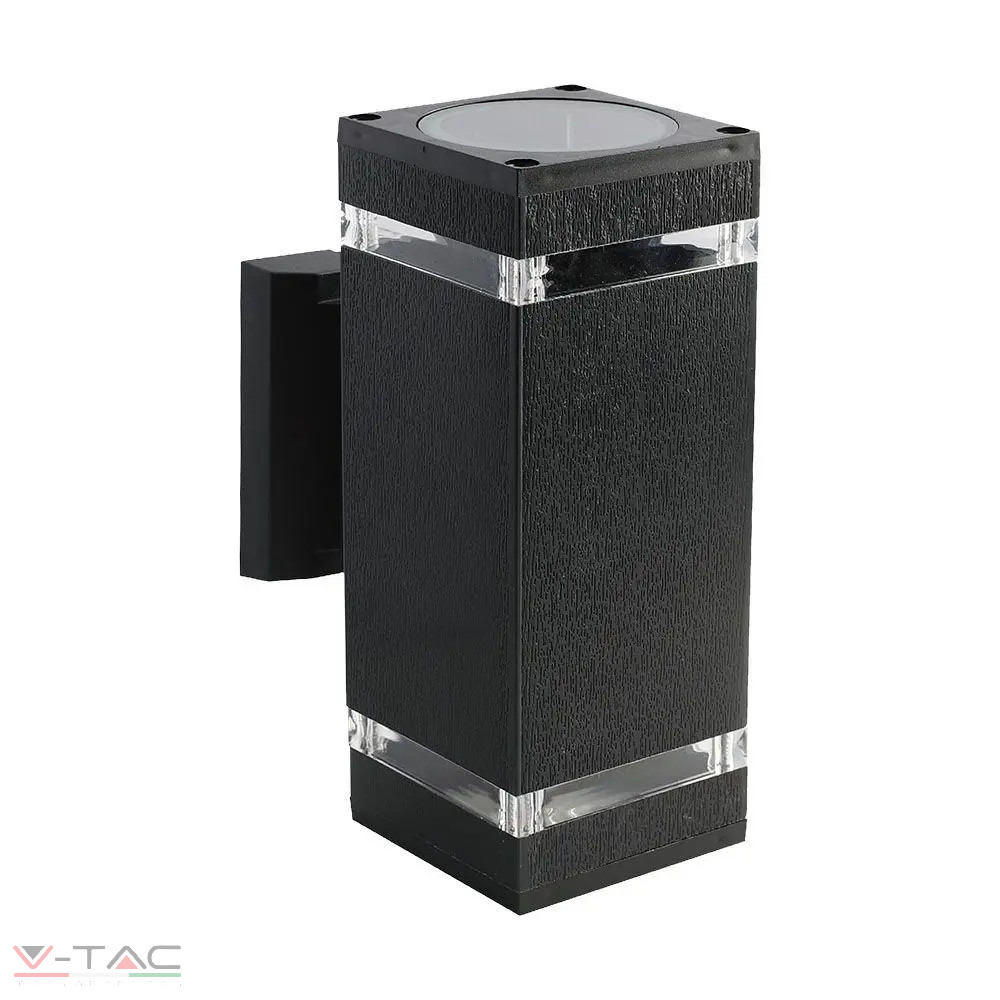 Fali lámpa E27 foglalattal IP44 - 93574 Fali lámpa E27 foglalattal IP44 - 93574