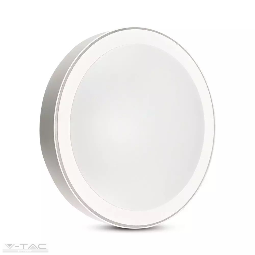 HelloLED V-Tac dimmelhető LED mennyezeti design lámpa 3 in 1 vezérlővel HelloLED V-Tac dimmelhető LED mennyezeti design lámpa 3 in 1 vezérlővel