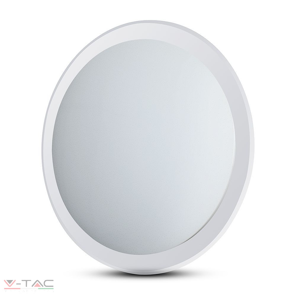 72W dimmelhető LED mennyezeti design lámpa 3 in 1 vezérlővel - 2114951 72W dimmelhető LED mennyezeti design lámpa 3 in 1 vezérlővel - 2114951