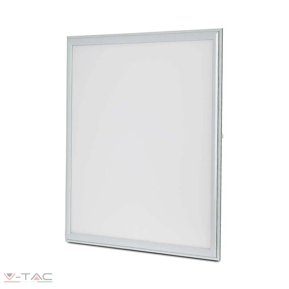 HelloLED V-Tac 36W LED panel 620 x 620 mm UGR<19 HelloLED V-Tac 36W LED panel 620 x 620 mm UGR