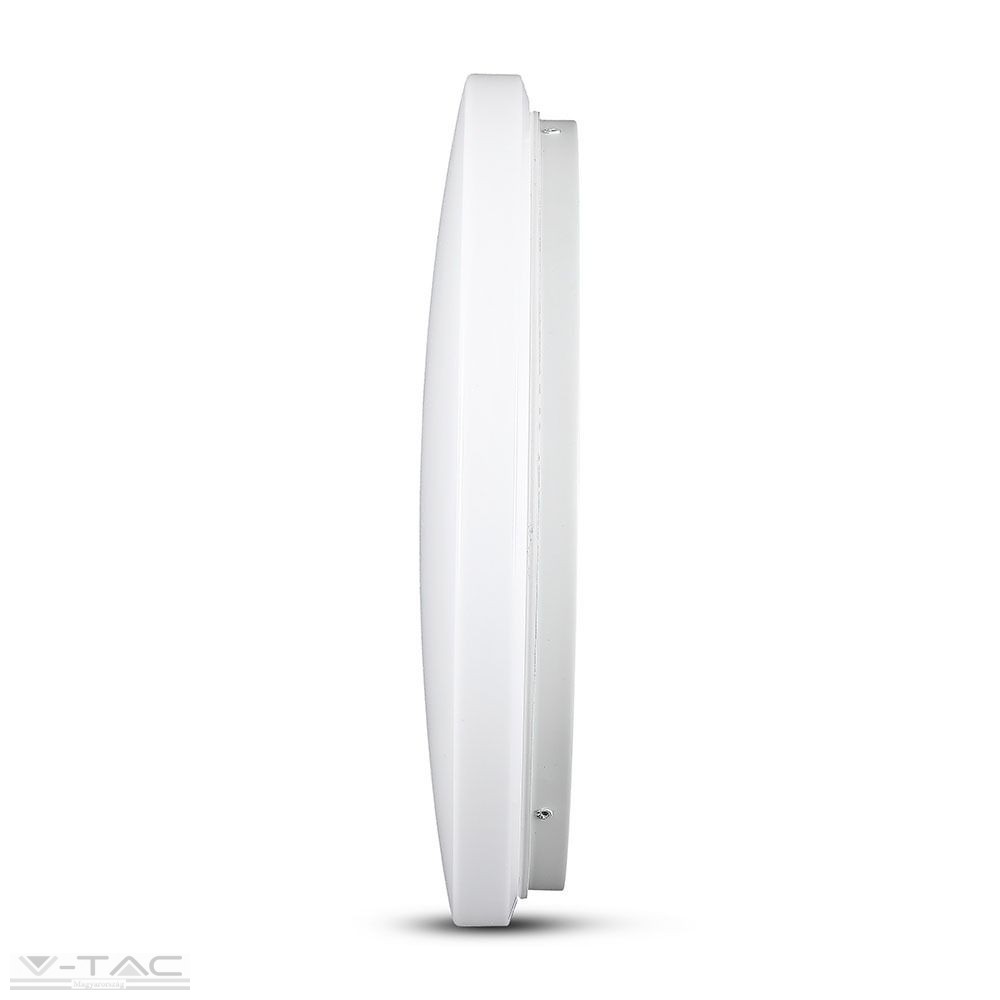 LED opál búrás kör mennyezeti lámpa állítható színhőmérséklet LED opál búrás kör mennyezeti lámpa állítható színhőmérséklet