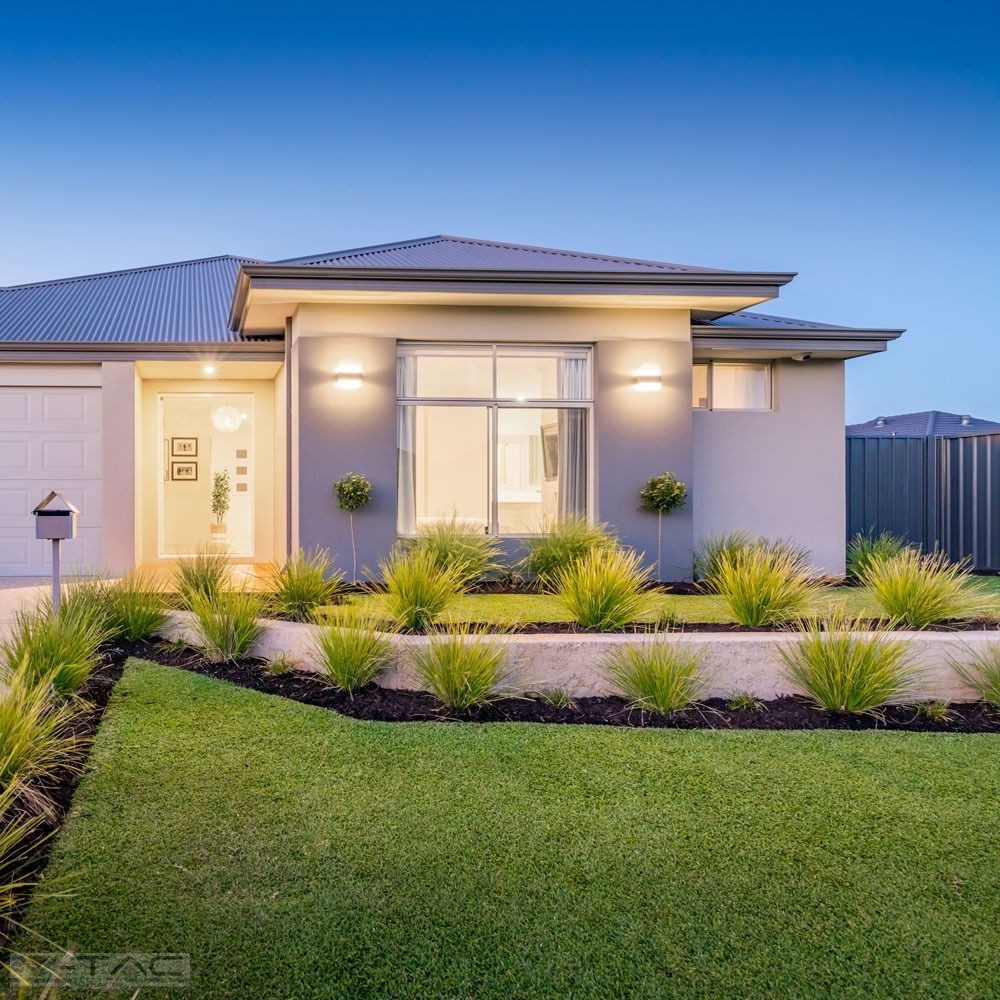 HelloLED V-Tac 12W LED fali lámpa szürke IP65 HelloLED V-Tac 12W LED fali lámpa szürke IP65