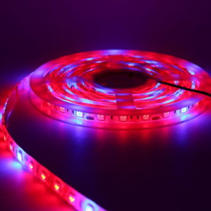 Beolina növénynevelő LED szalag