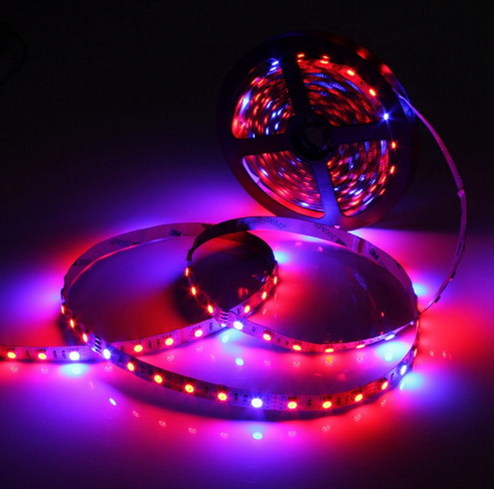 Beolina növénynevelő LED szalag Beolina növénynevelő LED szalag