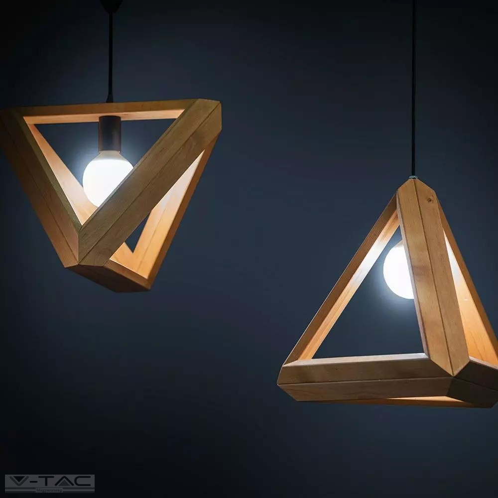 HelloLED V-Tac 4,5W LED izzó E14 P45 HelloLED V-Tac 4,5W LED izzó E14 P45