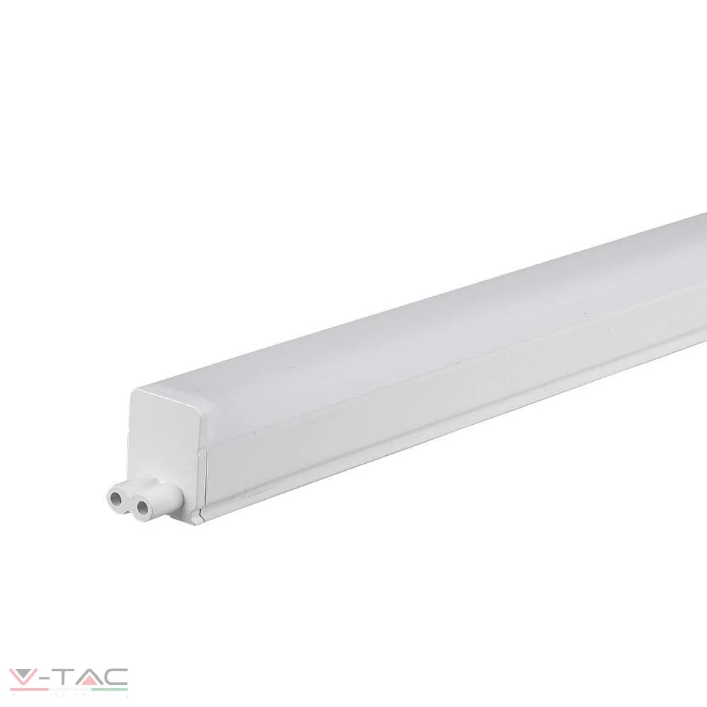 HelloLED 7W T5 60cm LED Komplett lámpatest Samsung chip HelloLED 7W T5 60cm LED Komplett lámpatest Samsung chip