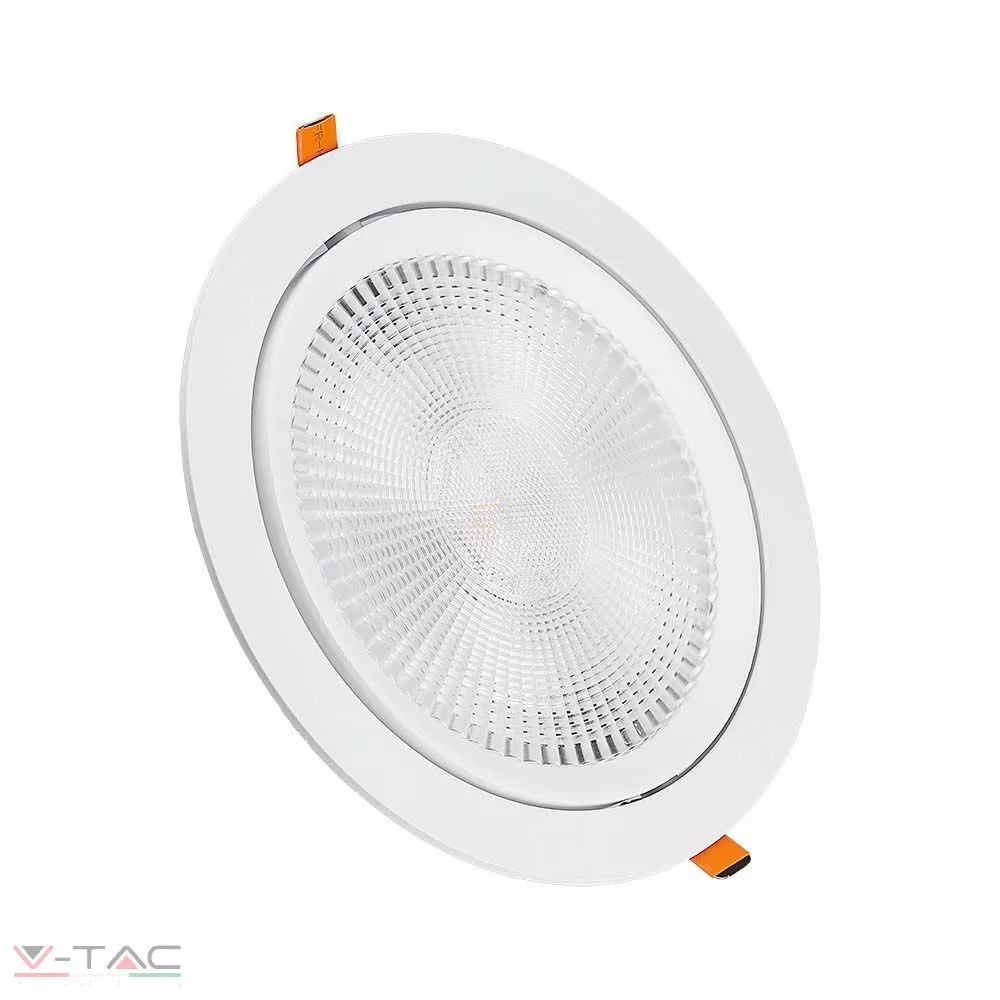 HelloLED LED mélysugárzó Samsung chip HelloLED LED mélysugárzó Samsung chip