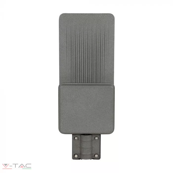 20W Napelemtábla LED Utcai világítással, tartórúddal 6500K - 10225 V-TAC 20W Napelemtábla LED Utcai világítással, tartórúddal 6500K - 10225 V-TAC