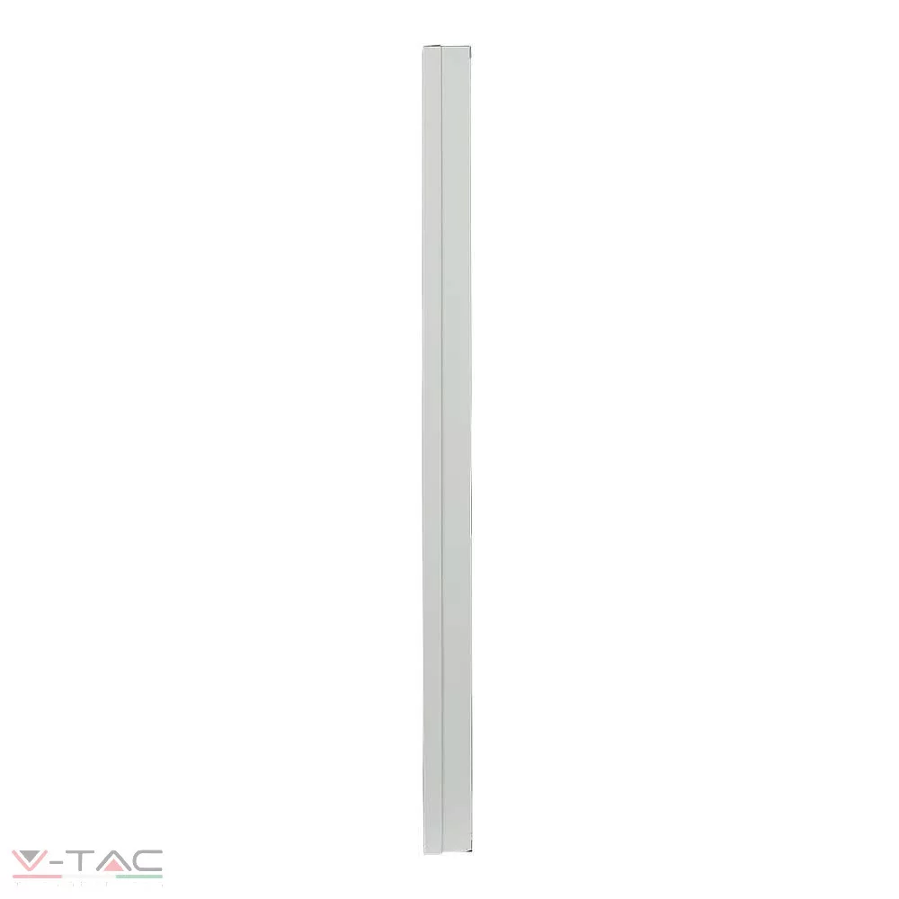 HelloLED V-Tac 36W LED Panel 600 x 600 mm 3960 lm 4000K - 638011 HelloLED V-Tac 36W LED Panel 600 x 600 mm 3960 lm 4000K - 638011