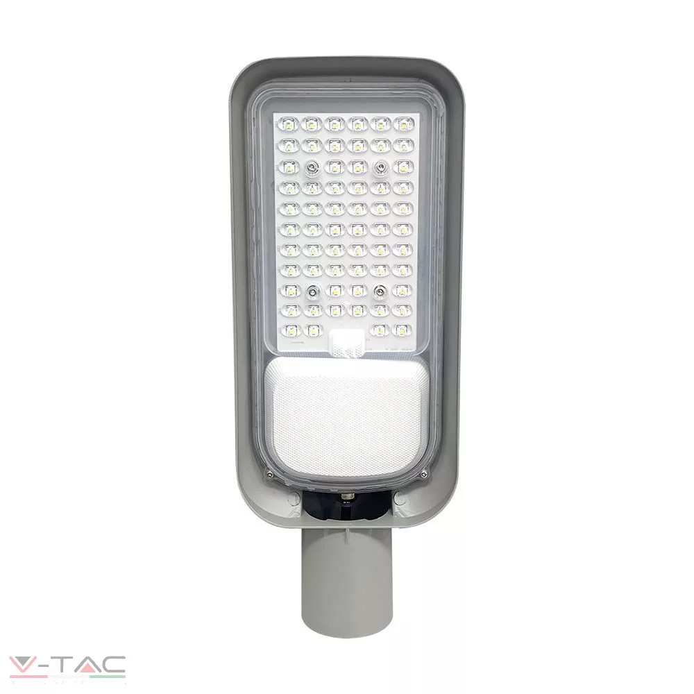 HelloLED 100W LED közvilágítás HelloLED 100W LED közvilágítás