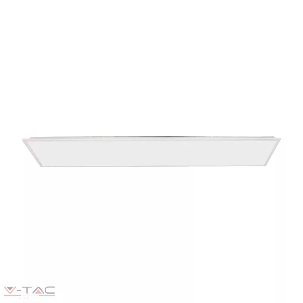 HelloLED 40W LED panel 1200x300 mm 140Lm/W HelloLED 40W LED panel 1200x300 mm 140Lm/W