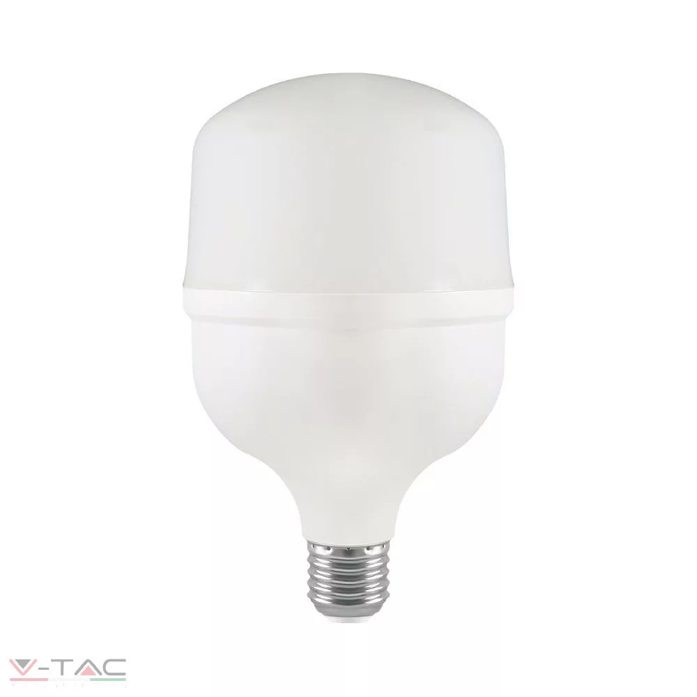 HelloLED 30W LED izzó E27 T100 HelloLED 30W LED izzó E27 T100