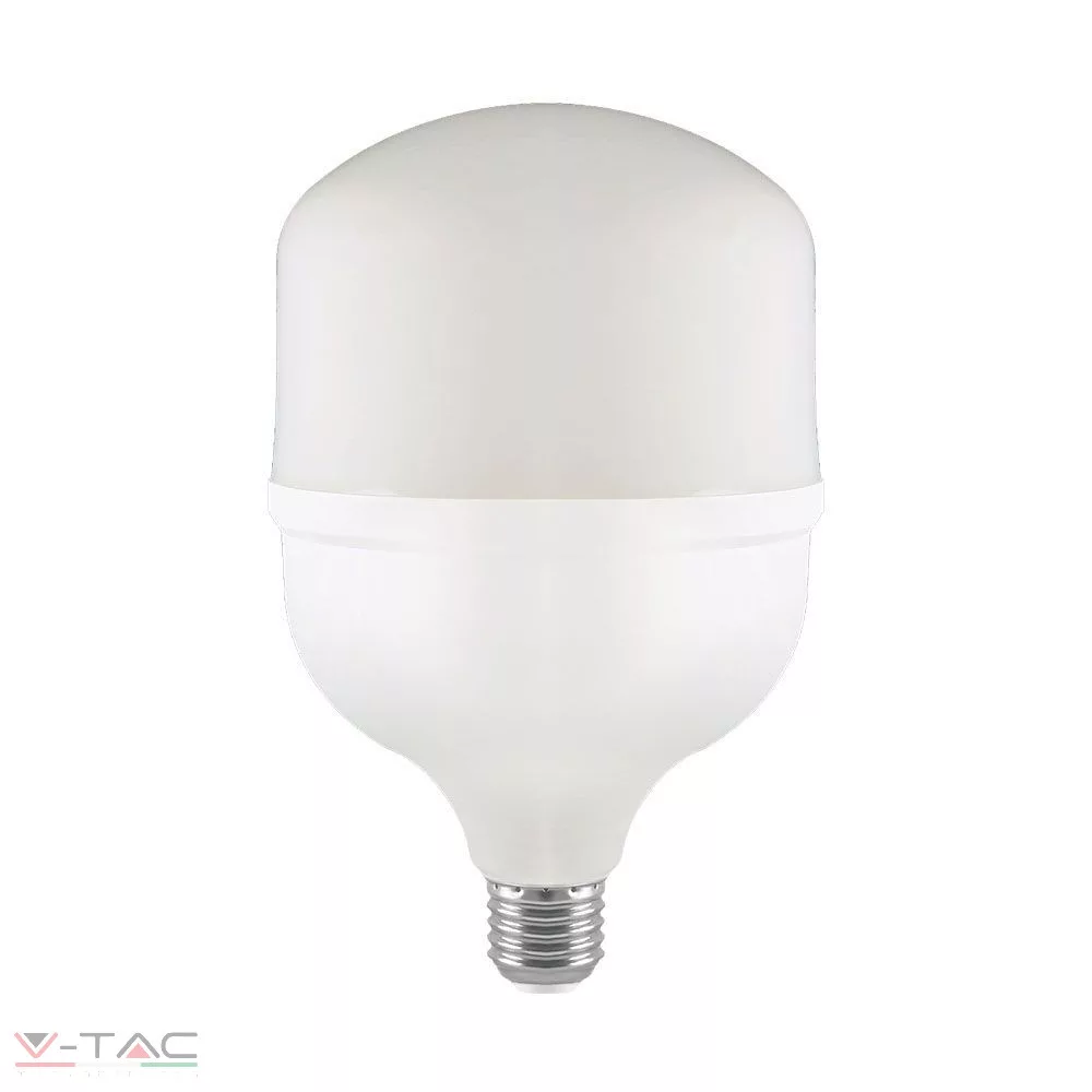 HelloLED 50W LED izzó E27 T140 HelloLED 50W LED izzó E27 T140