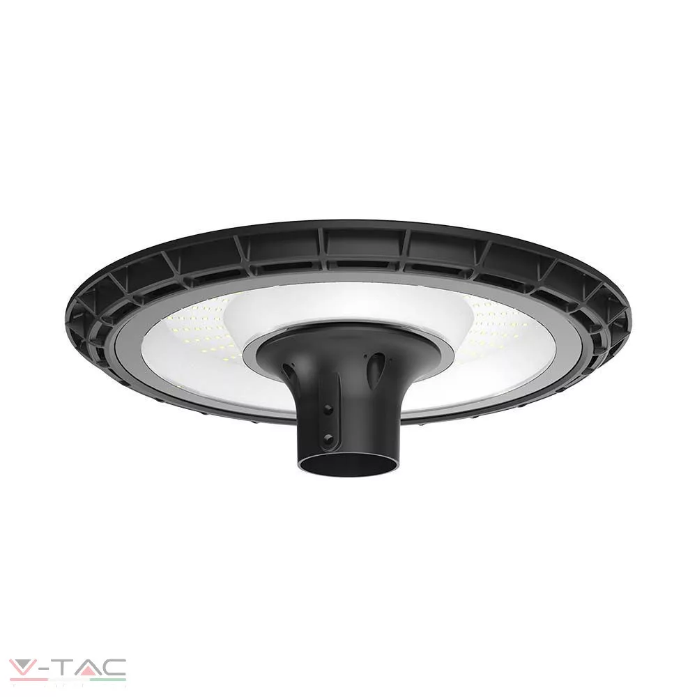 120W LED kerti lámpa 4000K IP65 - 23053 V-TAC 120W LED kerti lámpa 4000K IP65 - 23053 V-TAC