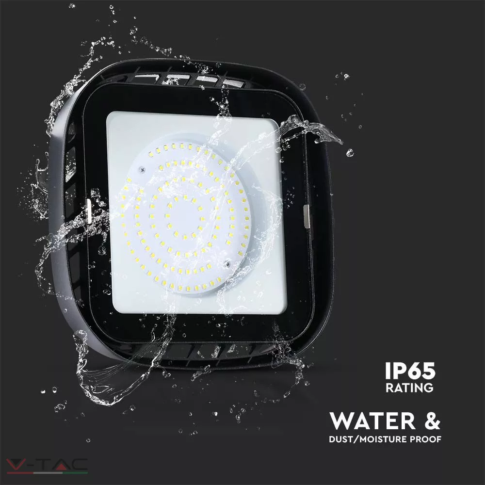 200W LED csarnoklámpa IP65 200W LED csarnoklámpa IP65