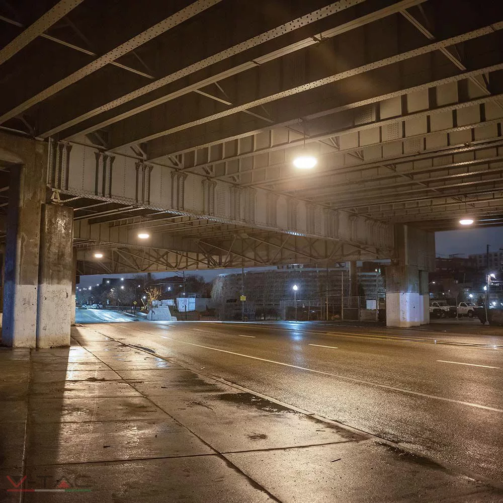 200W LED csarnoklámpa IP65 200W LED csarnoklámpa IP65