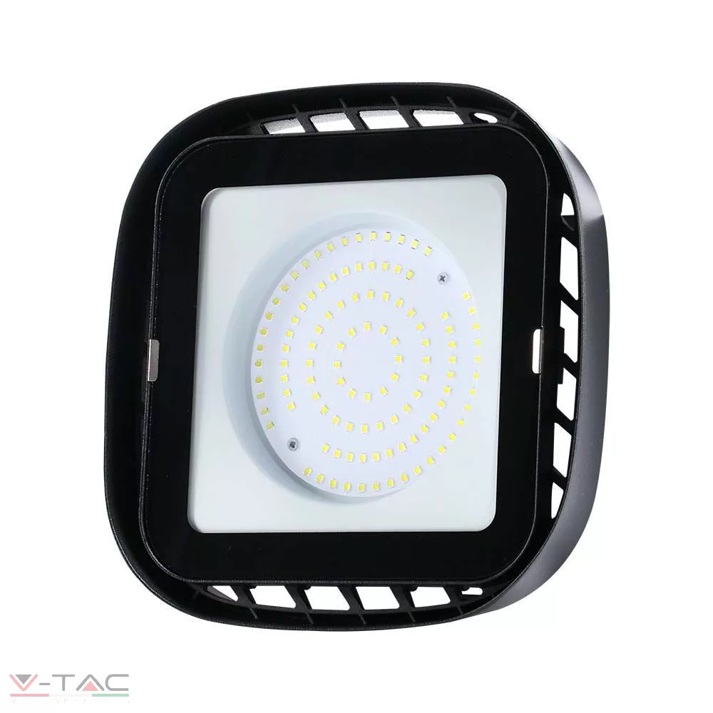 200W LED csarnoklámpa IP65 200W LED csarnoklámpa IP65
