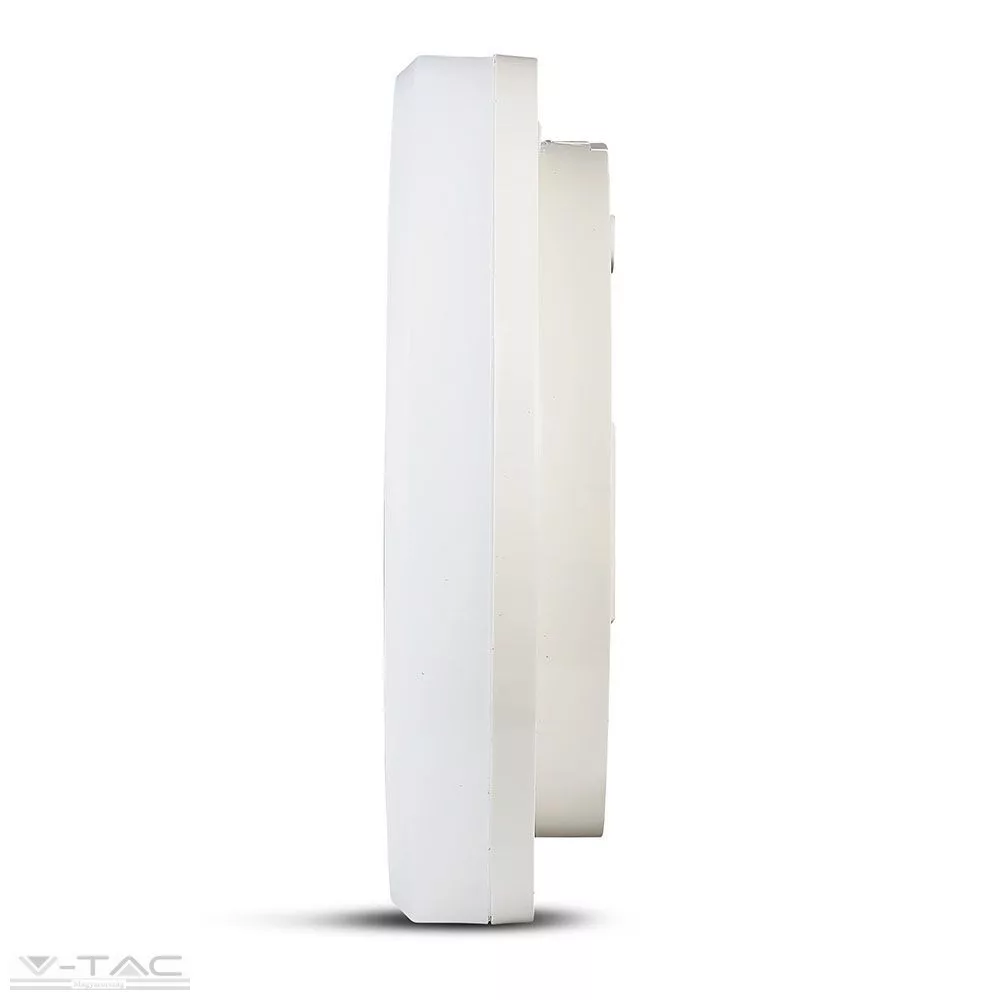 25W Keret nélküli mennyezeti LED lámpa kör IP44 25W Keret nélküli mennyezeti LED lámpa kör IP44