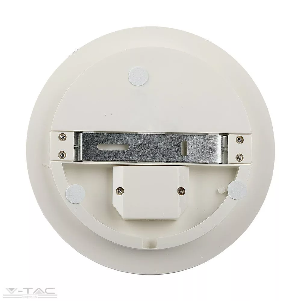 25W Keret nélküli mennyezeti LED lámpa kör IP44 25W Keret nélküli mennyezeti LED lámpa kör IP44