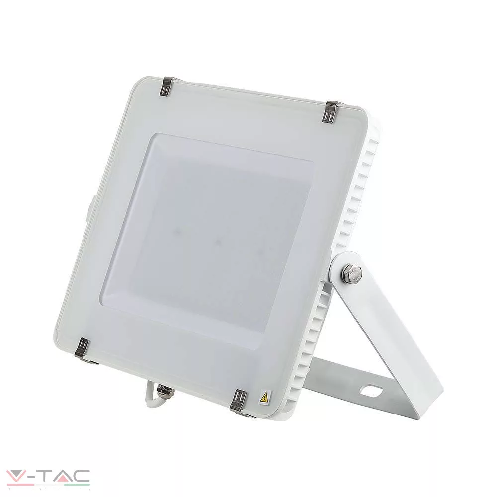 200W fehér LED reflektor Samsung chip 200W fehér LED reflektor Samsung chip