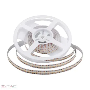 22W LED szalag 24V 2110 700LED/m IP20