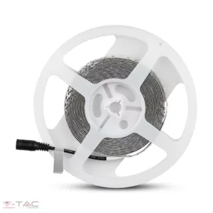 12W LED szalag 2835 120LED/m Samsung chip12V IP20